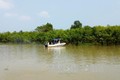 Mô hình du lịch sinh thái mới lạ ở Bình Phước