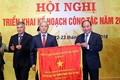 越南政府总理：统计部门应提高预测能力