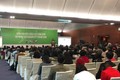 2018年越南可持续发展论坛：着力实现六大核心措施 实现繁荣增长
