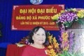 Ký ức oai hùng của những nữ biệt động Sài Gòn (Bài 1)