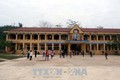 Giải pháp nâng cao chất lượng giáo dục ở vùng cao Tuyên Quang