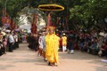 Bắc Ninh bảo tồn, phát huy giá trị văn hóa của các lễ hội truyền thống