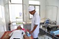 Đắk Lắk đưa dịch vụ y tế chất lượng về phục vụ người dân
