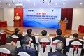  Thông tấn xã Việt Nam ký hợp tác với Tập đoàn Bưu chính Viễn thông 