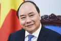 越南政府总理阮春福将出席湄公河-澜沧江合作第二次领导人会议