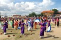 10 sự kiện Di sản Văn hóa Việt Nam năm 2017