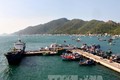 Kiên Giang thúc đẩy du lịch biển đảo tăng thu nhập cho người dân