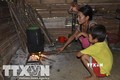 Hiểm họa HIV/AIDS ở huyện nghèo Mường Chà