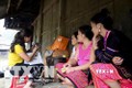 Nan giải bài toán kế hoạch hóa gia đình ở vùng cao Điện Biên