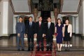 Thành phố Hồ Chí Minh đẩy mạnh hợp tác về du lịch với Hiệp hội các chính quyền địa phương khu vực Đông Bắc Á