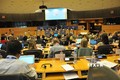欧洲议会国际贸易委员会举行《越南与欧盟自由贸易协定》听证会