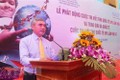越南积极参加UPU第48届国际少年书信写作比赛