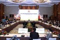 第六届东盟-中国质检部长会议在河内举行