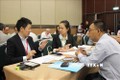 ​Doanh nghiệp Nhật Bản tìm kiếm cơ hội hợp tác tại Việt Nam