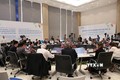 世界科技城市联盟第16届市长论坛在平阳省举行