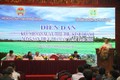 Hà Nội tổ chức diễn đàn kết nối sản xuất, tiêu thụ, kinh doanh nông sản thực phẩm an toàn năm 2018