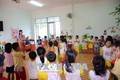 Nhiều huyện ở Đắk Nông khó khăn vì số học sinh tăng và thiếu giáo viên