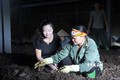 Chị Nguyễn Thị Hồng góp phần thúc đẩy sản xuất nông nghiệp sạch