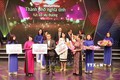 Thành phố Hồ Chí Minh: Gần 40 tỷ đồng ủng hộ Quỹ “Vì người nghèo”