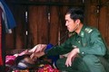 Nâng cao hiệu quả công tác y tế cơ sở ở huyện vùng cao Phong Thổ