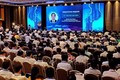 1200多名代表参加2018年越南智能物联网国际展及研讨会