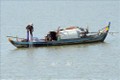 Phát hiện mới về quá trình hình thành sông Mekong