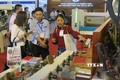 越南木制品企业迎来扩大合作的机会