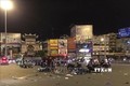 Khởi tố lái xe gây tai nạn liên hoàn tại ngã tư Hàng Xanh, Thành phố Hồ Chí Minh