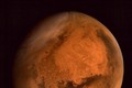 Sao Hỏa chứa đủ lượng oxy cần thiết để hỗ trợ sự sống 