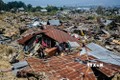 印尼地震和海啸：联合国提供紧急援助 印尼拒绝美国援助