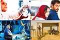 第五届河内国际电影节：越南与伊朗分享电影业发展经验