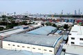 Góc nhìn từ các khu chế xuất, khu công nghiệp Thành phố Hồ Chí Minh - Bài 2