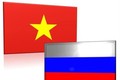俄罗斯总统普京签署有关举行越南“俄罗斯年”的命令