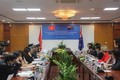 越南与新西兰促进多个领域的合作 