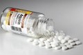 Uống aspirin đều đặn giảm nguy cơ mắc các bệnh ung thư gan và buồng trứng
