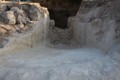 Hy Lạp phát hiện ngôi mộ cổ hơn 3.500 năm tuổi