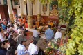 Nhiều hoạt động nhân dịp lễ Sene Dolta năm 2018 của đồng bào Khmer ở Sóc Trăng
