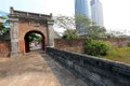 Đà Nẵng: Di dời Bảo tàng lịch sử thành phố để mở rộng không gian Di tích quốc gia đặc biệt Thành Điện Hải