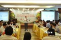 Tăng cường bảo hộ quyền sở hữu trí tuệ sản phẩm nông nghiệp Việt