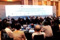 第十次东海国际学术研讨会圆满落幕