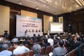 2018年河内论坛闭幕：灵活运用国际经验应对越南气候变化