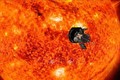 Tàu thăm dò Parker của NASA chính thức lập kỷ lục ở gần Mặt Trời nhất