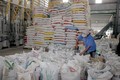 澳大利亚米业巨头集团收购越南一家大米加工企业