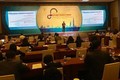 亚太地区医疗行业未来发展趋势第11届论坛在河内举行