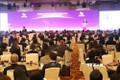 东盟峰会：各国讨论经贸、投资合作问题