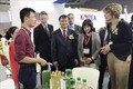 23个国家和地区参加2018年越南国际食品工业展