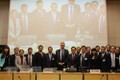 越南承诺高效履行《联合国反酷刑公约》