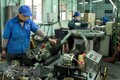 2018年前10月越南工业生产较为活跃