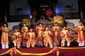 11·23越南文化遗产日：“昔日之美”系列文化活动将在河内古街区举行