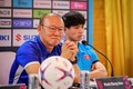 2018年铃木杯东南亚足球锦标赛：越南驻缅甸大使给越南球队打气助威